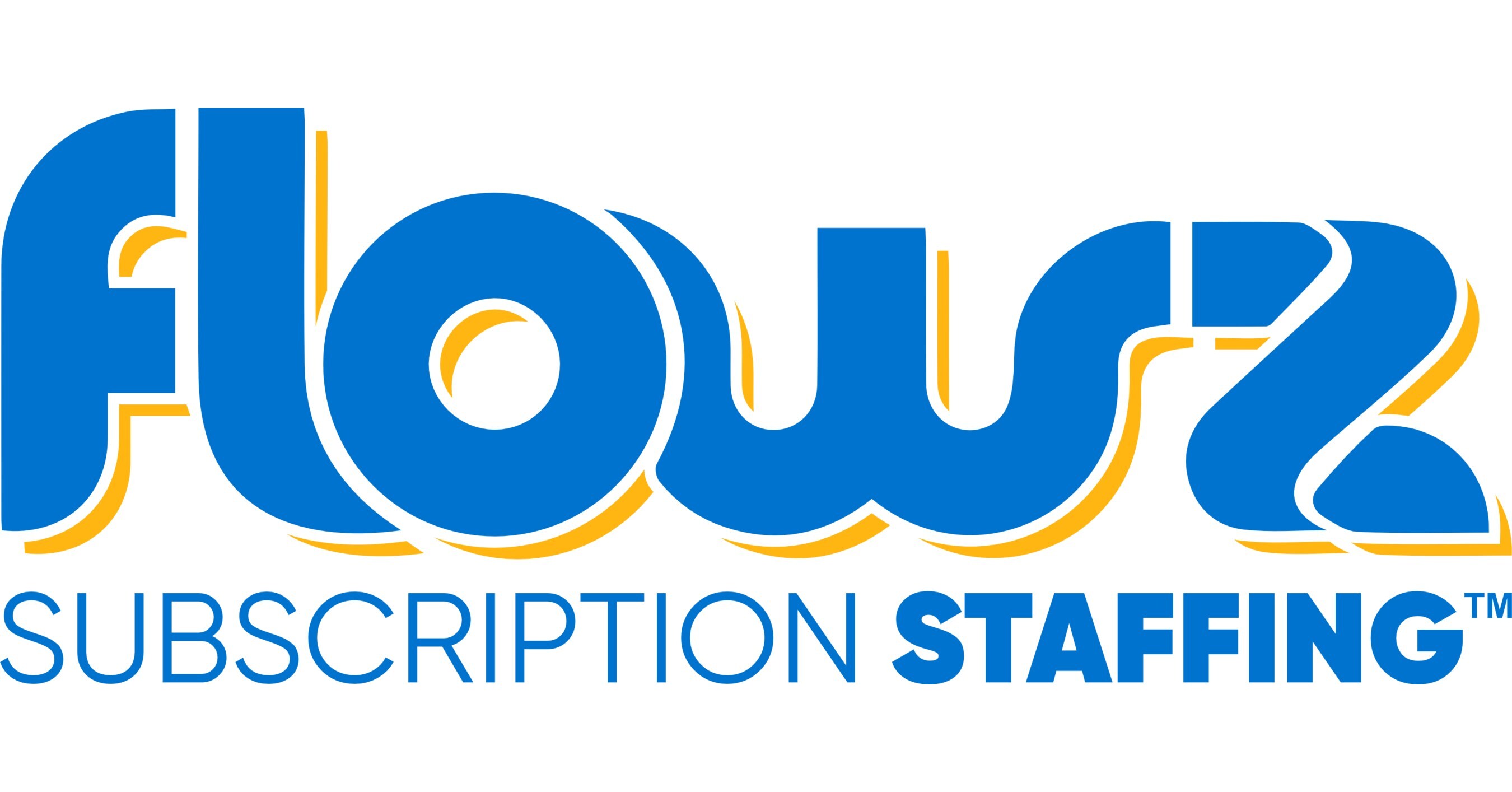 Flowz Staffing Partners with the Bucked Up LA Bowl Hosted By Gronk to Bring Community, Celebration, and Opportunity to SoFi Stadium