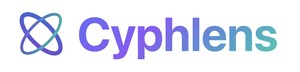 Cyphlens Raises Seed Funding to Bring Visual Encryption to Enterprise