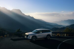 JAECOO 7 SHS eleva el estándar de las SUV súper híbridas al superar a sus competidoras clave en desempeño, autonomía y eficiencia