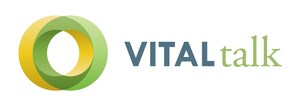 VitalTalk Launches New Course to Strengthen Clinician Communication Around Substance Use Amid the Opioid Epidemic