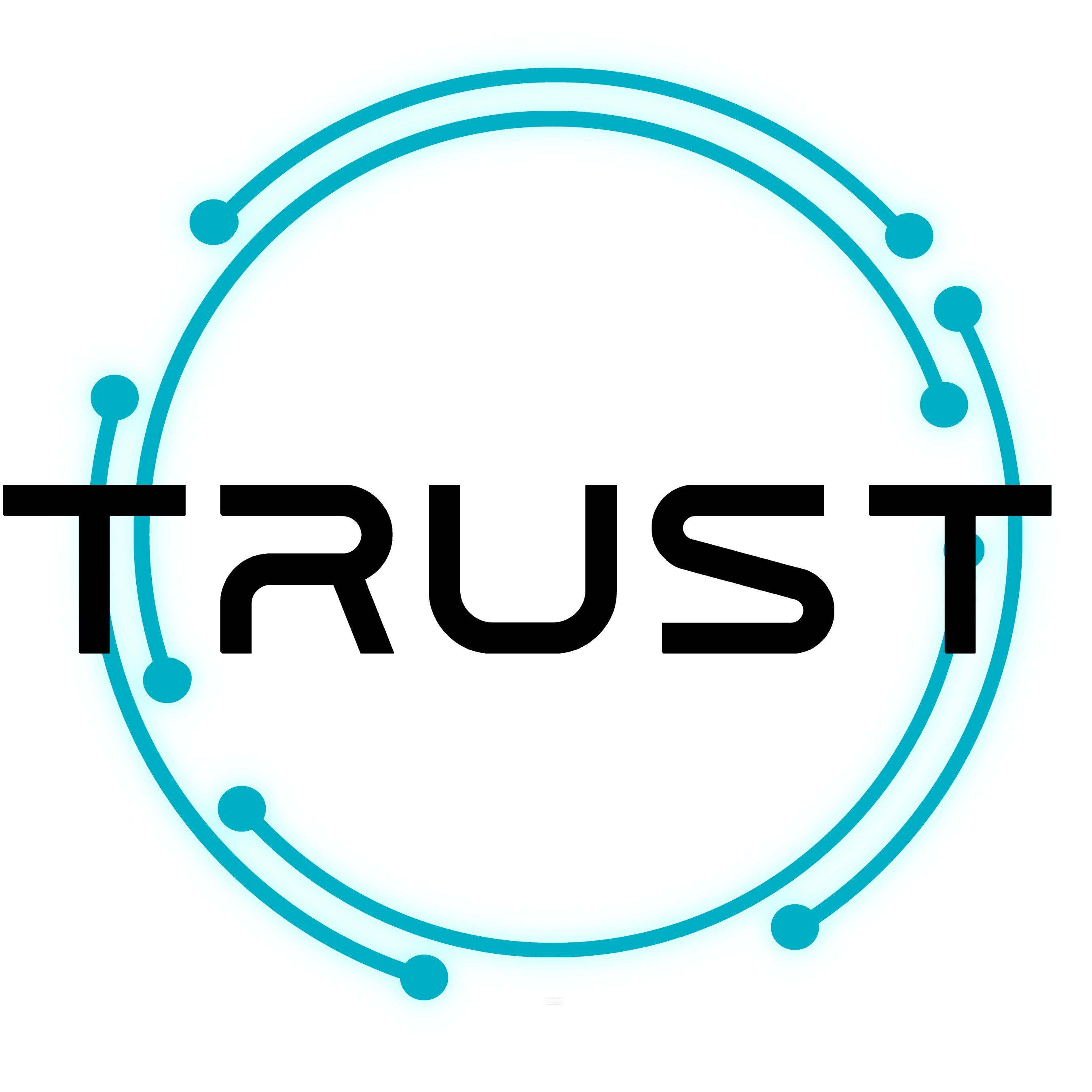 Isaac OneHealth, Built for Dentistry, Achieves Perfect 100% on Medical Licensing Examination -- Proving Dental AI Has Reached World-Class Healthcare AI Standards