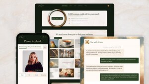 Keeper Announces $4M Pre-Seed to Bring Fully Automated AI Matchmaking to Market
