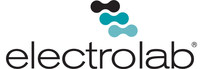 Electrolab Logo (PRNewsfoto/Electrolab)