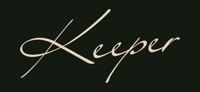 Keeper is the AI-powered matchmaker for serious long-term relationships.