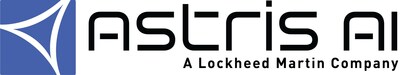Astris AI Astris AI