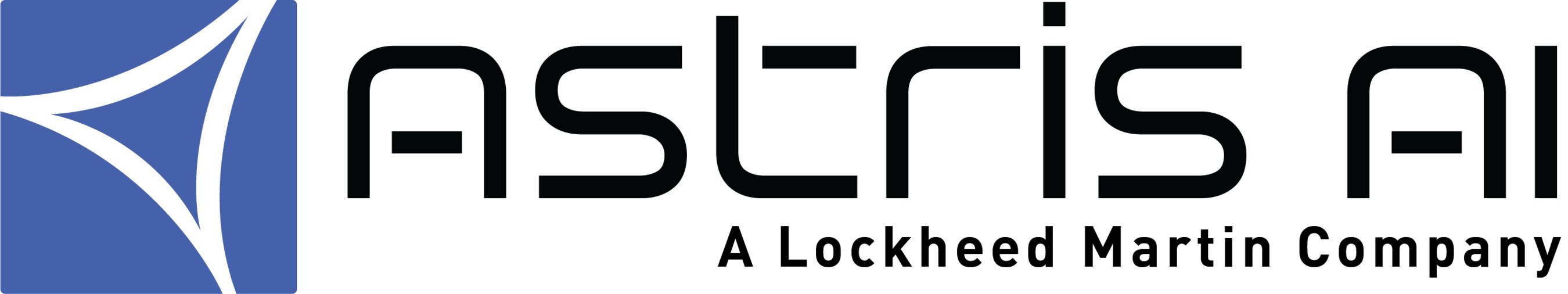 Astris AI for Government™ Solutions to Accelerate Secure AI Adoption Across the Public Sector
