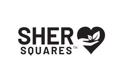 SHER Produce Technologies Logo (CNW Group/SHER Produce Technologies) SHER Produce Technologies Logo (CNW Group/SHER Produce Technologies)