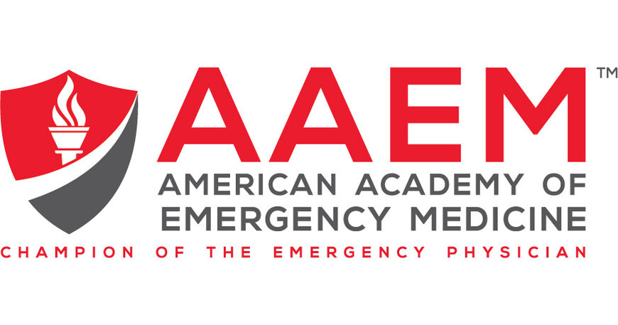 AAEM Launches Certifying Exam Review Course for ABEMs New Format