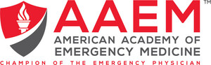 AAEM Launches Certifying Exam Review Course for ABEM's New Format