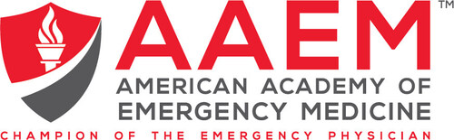 American Academy of Emergency Medicine