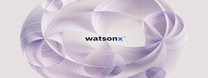 IBM anuncia a disponibilidade do portfólio watsonx em sua plataforma de nuvem com sede no Brasil