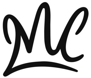 Maria Cozamanis Emerges as Breakout Personality in Netflix's New Series "Members Only: Palm Beach"