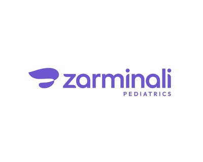 Zarminali Pediatrics (PRNewsfoto/Zarminali Pediatrics)