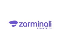 Zarminali Pediatrics (PRNewsfoto/Zarminali Pediatrics)
