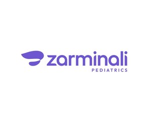 Zarminali Pediatrics Opens Doors in Georgia, Accelerating Its Expansion Toward the Future of Pediatric Care