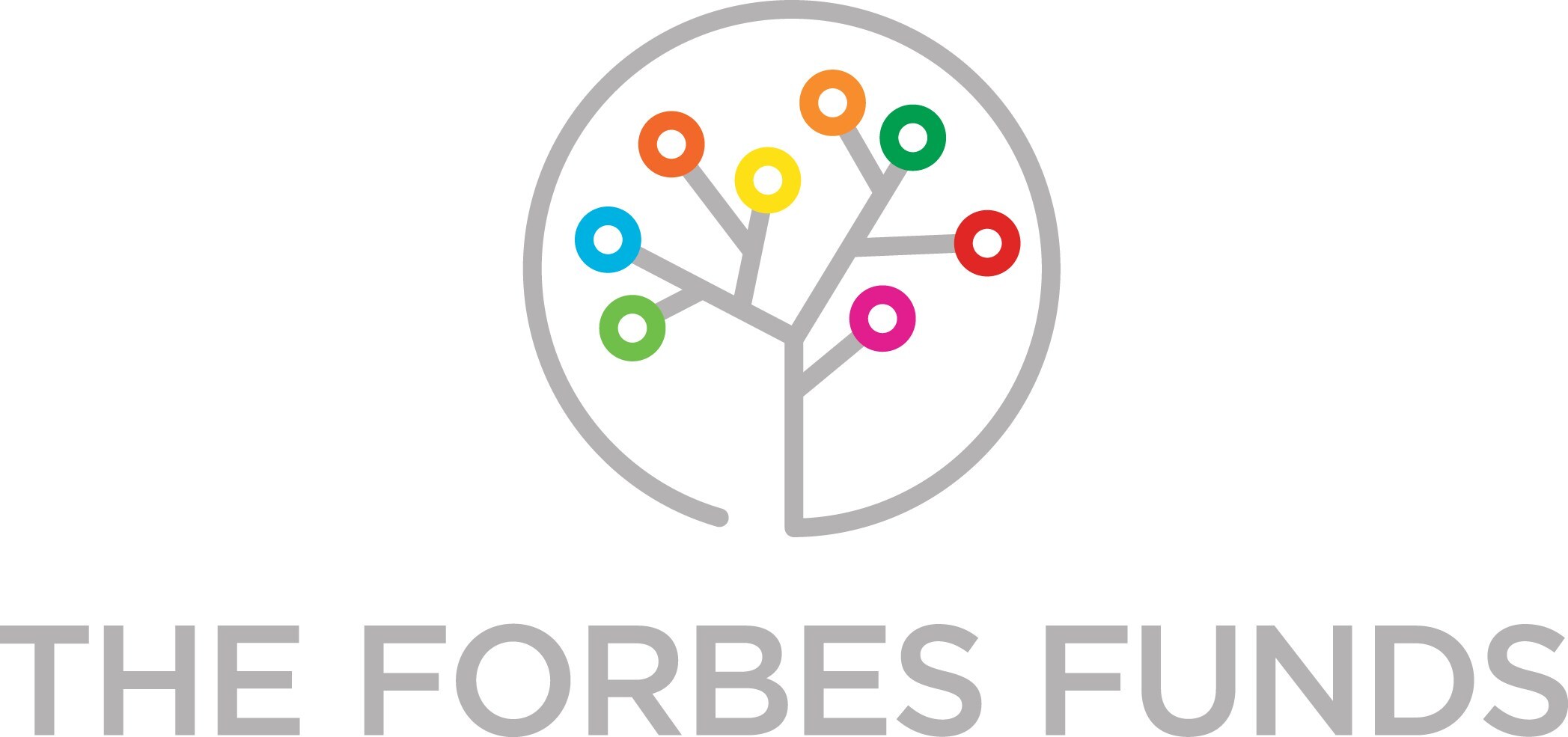 More Power Together Launches: The First AI Referral Network Built for Nonprofits