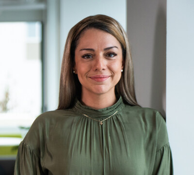 newswire.ca - Canada Mortgage - Canada's vacancy rate rises amid historically high rental construction