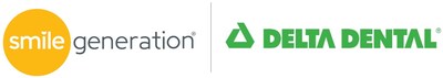 A collaboration between Smile Generation and Delta Dental of Massachusetts brings saliva-based oral health screenings to thousands of members statewide. A collaboration between Smile Generation and Delta Dental of Massachusetts brings saliva-based oral health screenings to thousands of members statewide.