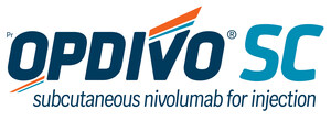 Quebec becomes first province in Canada to list new subcutaneous OPDIVO® on public drug plan for solid tumour indications