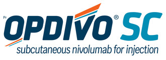 Quebec becomes first province in Canada to list new subcutaneous OPDIVO® on public drug plan for solid tumour indications (CNW Group/Bristol-Myers Squibb Canada)