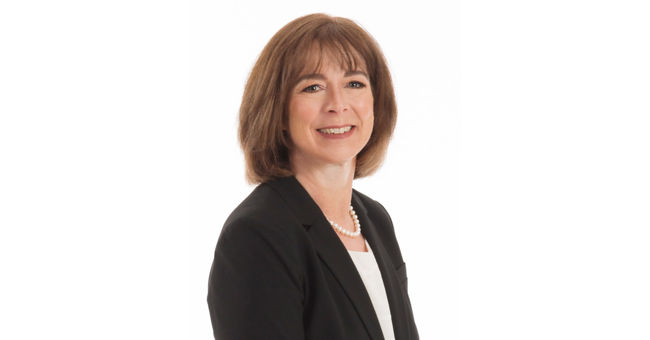 Help at Home Names Dr. Ann Wells Chief Medical and Safety Officer Help at Home Names Dr. Ann Wells Chief Medical and Safety Officer