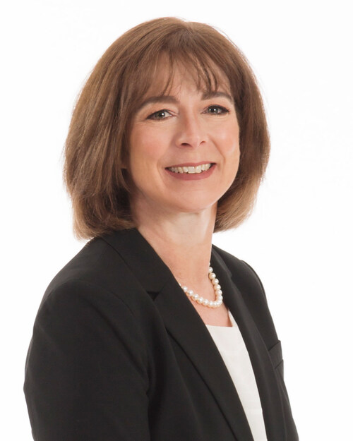 Ann Wells