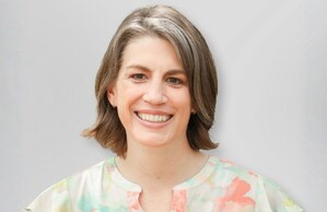 Goranson Bain Ausley Welcomes San Antonio Family Lawyer Heather Hudson, Strengthening Services Across South Texas