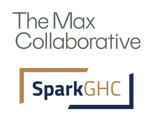 The Max Collaborative and Spark GHC Announce Joint Venture to Deliver High-Quality Housing for Ohio's Workforce