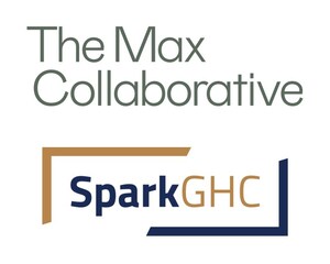 The Max Collaborative and Spark GHC Announce Joint Venture to Deliver High-Quality Housing for Ohio's Workforce