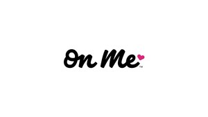 The Future of Gifting is Digital: On Me Closes $6M Seed Round to Redefine the Gift Card