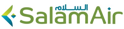 SalamAir SalamAir