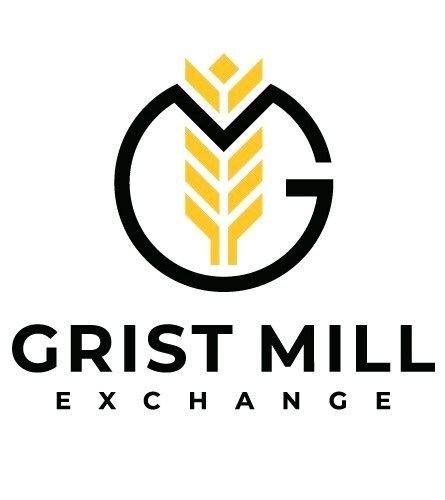 Grist Mill Exchange Launches Metered API Access to Accelerate Government Access to Mission Data, Announces Partnership with Reality Defender for Deepfake Protection