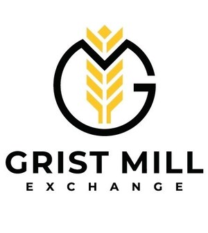 Grist Mill Exchange Launches Metered API Access to Accelerate Government Access to Mission Data, Announces Partnership with Reality Defender for Deepfake Protection