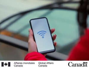 Quelques conseils pratiques pour protéger vos données en voyage