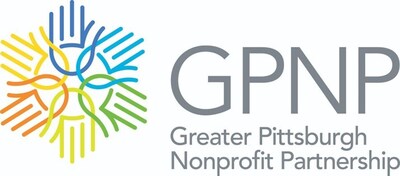 Greater Pittsburgh Nonprofit Partnership Greater Pittsburgh Nonprofit Partnership