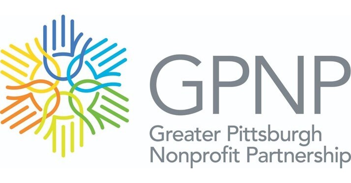 More Power Together Launches: The First AI Referral Network Built for Nonprofits