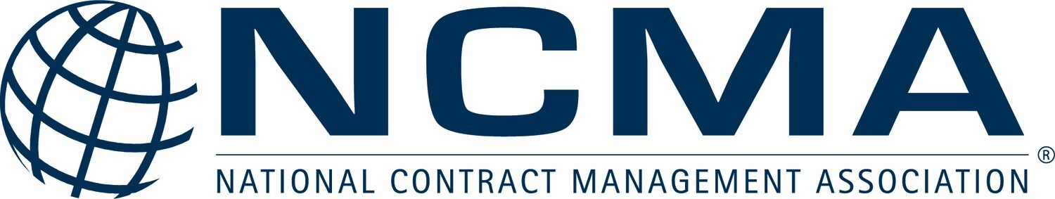 Dr. Kevin Rhodes Joins NCMA Nexus 2026 to Share Insights on Transforming Federal Procurement