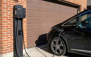 SWTCH Energy Launches Canada Home Charging Program, Offering Homeowners Free EV Chargers and Cash Back for Charging