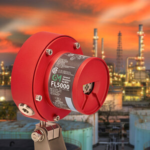 El futuro ya está aquí, con redes neuronales y óptica multiespectral para eliminar falsas alarmas de incendios: MSA Safety