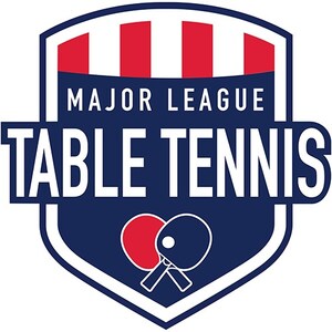 Major League Table Tennis Partners with IC360 and ALT Sports Data To Support Launch of Regulated Wagering for the 2025-26 Season
