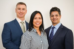 TenMed Wound Care and Hyperbaric Medicine Welcomes Dr. Joshua Behlmann as Medical Director of TenMed Lawrenceville Center