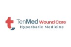 TenMed Wound Care & Hyperbaric Medicine