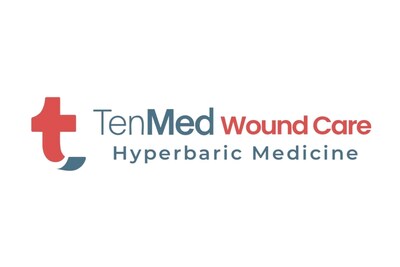 TenMed Wound Care & Hyperbaric Medicine