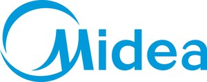 Midea America Announces Leadership Updates As U.S. Growth Accelerates