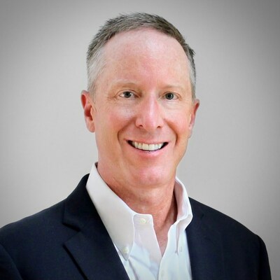 Justin Reinke, Head of Product Marketing, Midea America