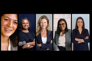 212NYC Elects Powerhouse Team of Ad Industry Leaders to Board of Directors