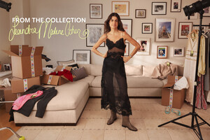 Leandra Medine Cohen Sells Her Closet on eBay