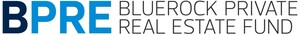 Bluerock Private Real Estate Fund Announces Share Repurchase Program