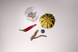 Sōlaria Biō Announces Breakthrough Study Demonstrating Connection Between Gut Barrier, Inflammation and Bone Health