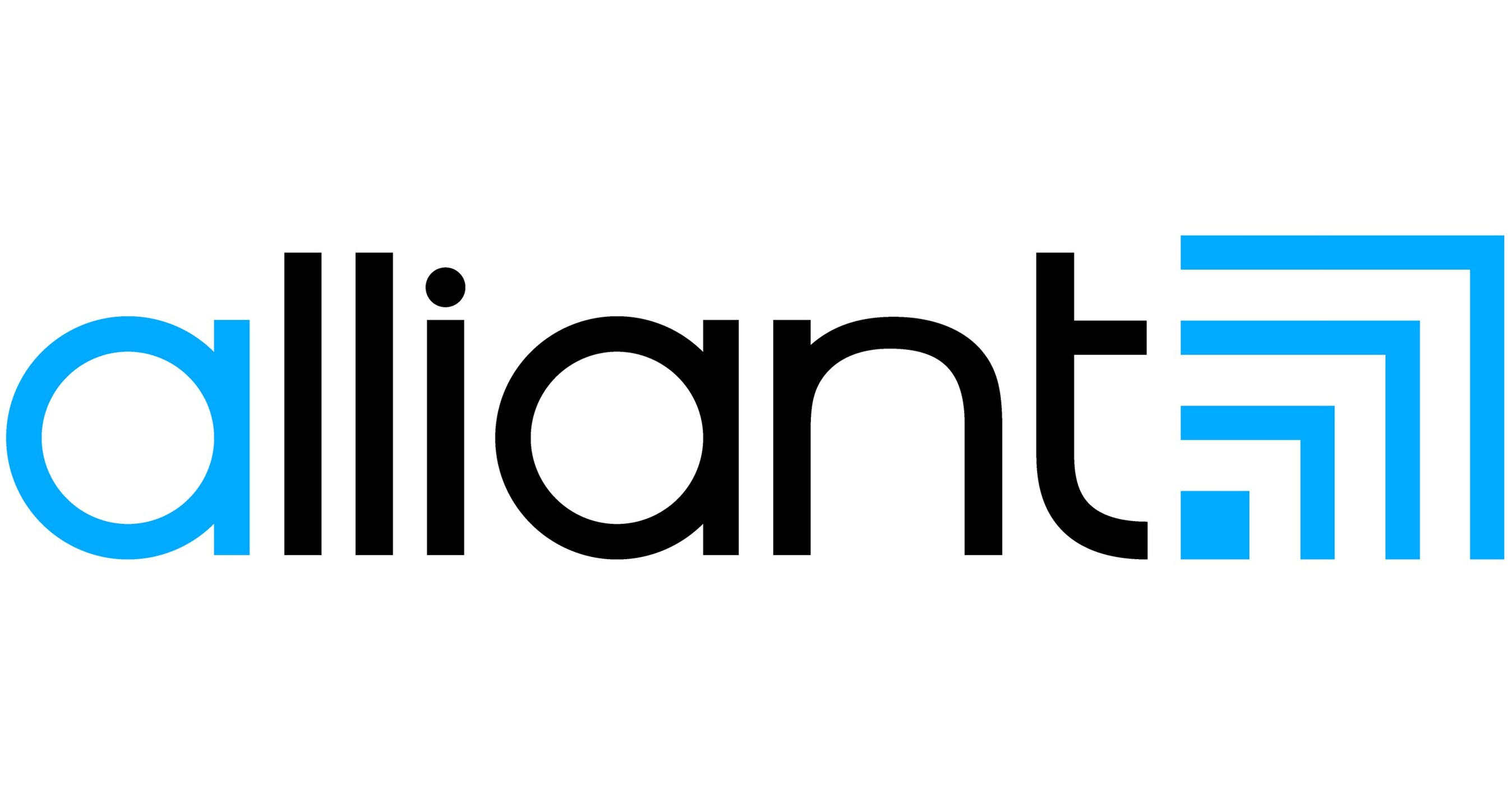 Agriculture Tariff Relief Coupled with Federal Tax Incentives Can Strengthen Farmers Bottom Line